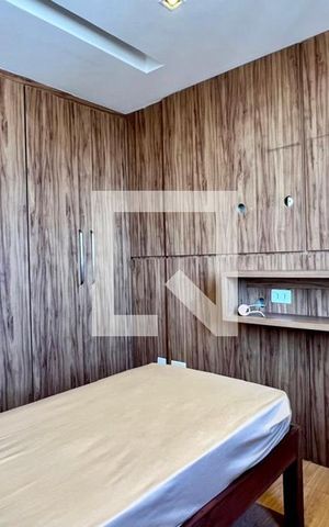 Apartamento à venda com 120m², 3 quartos e 3 vagas Apartamento à venda com 120m², 3 quartos e 3 vagasquarto