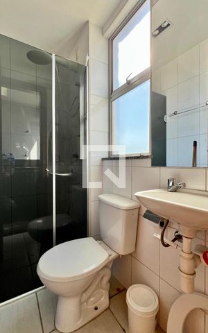 Apartamento à venda com 120m², 3 quartos e 3 vagas Apartamento à venda com 120m², 3 quartos e 3 vagasbanho de serviço