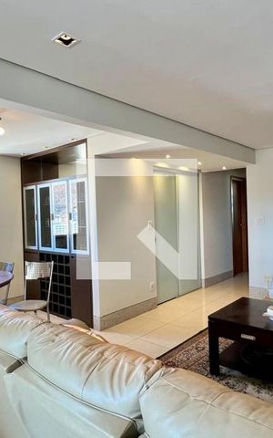 Apartamento à venda com 120m², 3 quartos e 3 vagas Apartamento à venda com 120m², 3 quartos e 3 vagassala