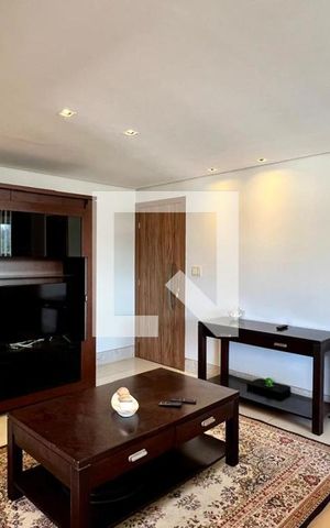 Apartamento à venda com 120m², 3 quartos e 3 vagas Apartamento à venda com 120m², 3 quartos e 3 vagassala
