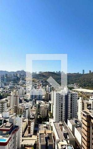 Apartamento à venda com 120m², 3 quartos e 3 vagas Apartamento à venda com 120m², 3 quartos e 3 vagasVista da Varanda