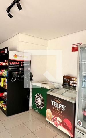 Apartamento à venda com 120m², 3 quartos e 3 vagas Apartamento à venda com 120m², 3 quartos e 3 vagasarmazém