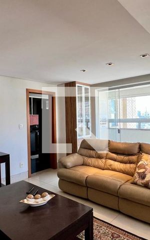 Apartamento à venda com 120m², 3 quartos e 3 vagas Apartamento à venda com 120m², 3 quartos e 3 vagassala
