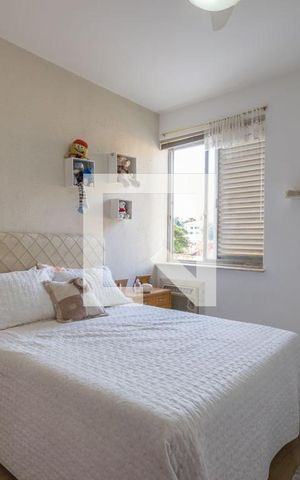 Apartamento à venda com 180m², 4 quartos e 2 vagas Apartamento à venda com 180m², 4 quartos e 2 vagasquarto