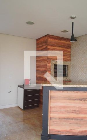 Casa à venda com 450m², 5 quartos e 4 vagas Casa à venda com 450m², 5 quartos e 4 vagasEspaço Gourmet