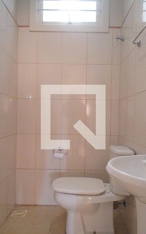 Casa à venda com 450m², 5 quartos e 4 vagas Casa à venda com 450m², 5 quartos e 4 vagasLavabo 2