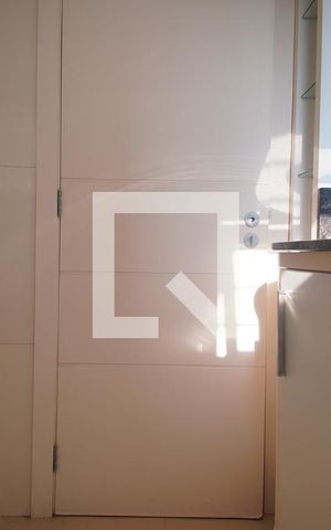Casa à venda com 450m², 5 quartos e 4 vagas Casa à venda com 450m², 5 quartos e 4 vagasBanheiro da Suíte 4