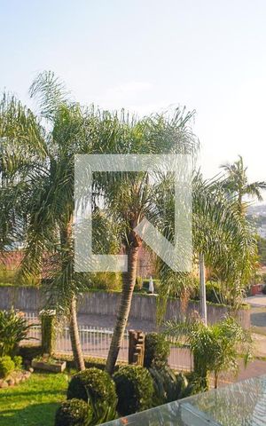 Casa à venda com 450m², 5 quartos e 4 vagas Casa à venda com 450m², 5 quartos e 4 vagasvista da Suíte 2