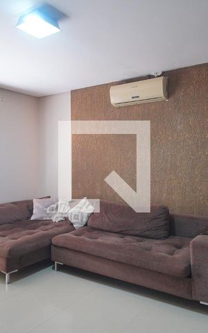 Casa à venda com 450m², 5 quartos e 4 vagas Casa à venda com 450m², 5 quartos e 4 vagasSala 2