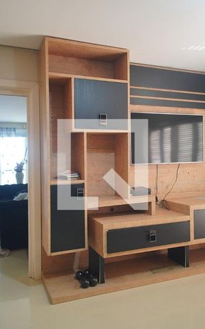 Casa à venda com 450m², 5 quartos e 4 vagas Casa à venda com 450m², 5 quartos e 4 vagasSala 2
