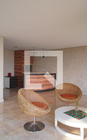Casa à venda com 450m², 5 quartos e 4 vagas Casa à venda com 450m², 5 quartos e 4 vagasEspaço Gourmet