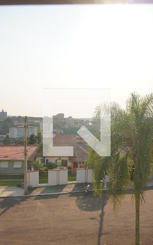 Casa à venda com 450m², 5 quartos e 4 vagas Casa à venda com 450m², 5 quartos e 4 vagasvista da Suíte 1