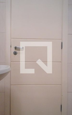 Casa à venda com 450m², 5 quartos e 4 vagas Casa à venda com 450m², 5 quartos e 4 vagasLavabo 2