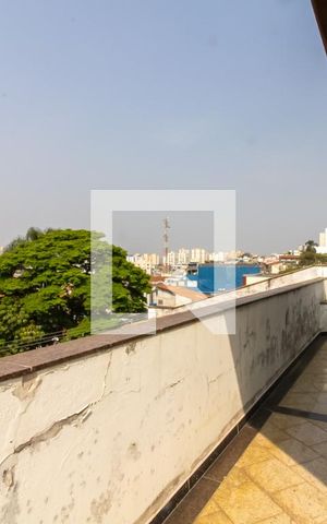 Casa para alugar com 500m², 7 quartos e sem vaga Casa para alugar com 500m², 7 quartos e sem vagaVaranda Sala 2