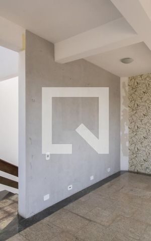 Casa para alugar com 500m², 7 quartos e sem vaga Casa para alugar com 500m², 7 quartos e sem vagaSala 2