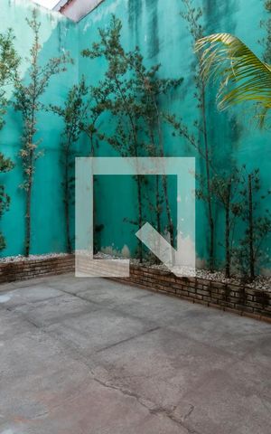 Casa para alugar com 500m², 7 quartos e sem vaga Casa para alugar com 500m², 7 quartos e sem vagaÁrea Externa
