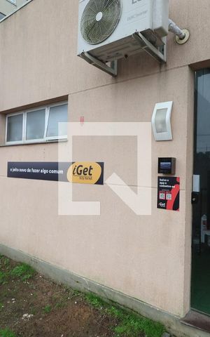 Apartamento à venda com 54m², 2 quartos e 1 vagaMercado