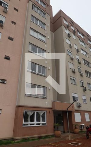 Apartamento à venda com 54m², 2 quartos e 1 vagaFachada do bloco