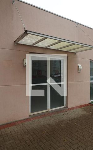 Apartamento à venda com 54m², 2 quartos e 1 vagaÁrea comum - Salão de festas
