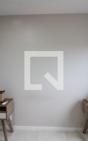 Apartamento à venda com 54m², 2 quartos e 1 vagaQuarto 1