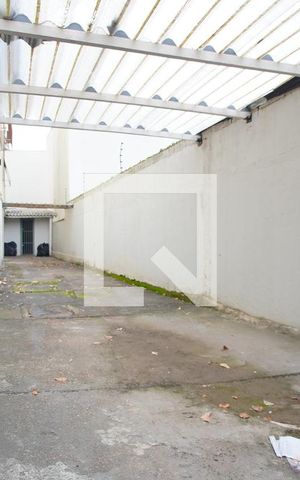 Apartamento à venda com 44m², 1 quarto e 2 vagasGaragem - Duas Vagas
