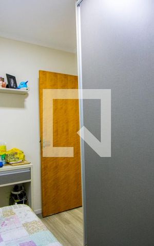 Apartamento à venda com 146m², 2 quartos e 2 vagas Apartamento à venda com 146m², 2 quartos e 2 vagasQuarto 2