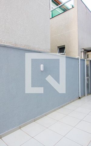 Apartamento à venda com 146m², 2 quartos e 2 vagas Apartamento à venda com 146m², 2 quartos e 2 vagasQuintal