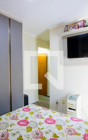 Apartamento à venda com 146m², 2 quartos e 2 vagas Apartamento à venda com 146m², 2 quartos e 2 vagasQuarto 1 - Suíte