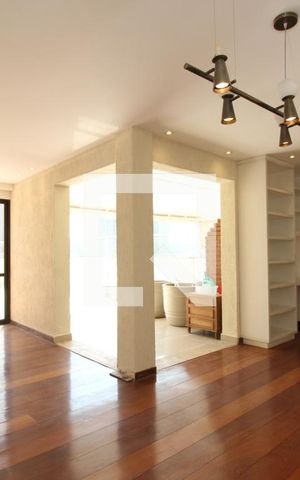 Apartamento à venda com 235m², 3 quartos e 3 vagasQuarto 