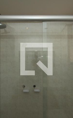 Apartamento à venda com 235m², 3 quartos e 3 vagasBanheiro