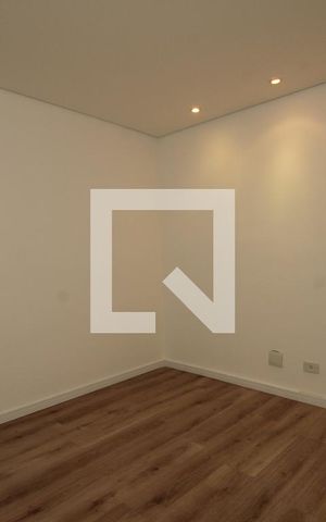 Apartamento à venda com 235m², 3 quartos e 3 vagasQuarto 