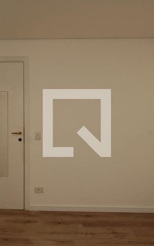 Apartamento à venda com 235m², 3 quartos e 3 vagasQuarto 
