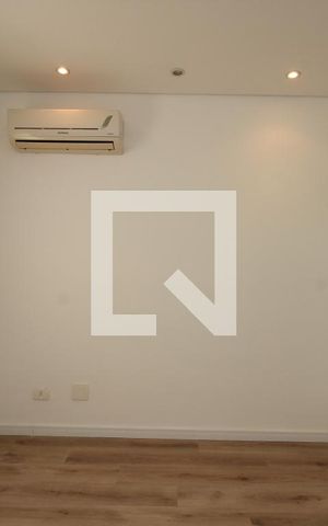 Apartamento à venda com 235m², 3 quartos e 3 vagasQuarto 