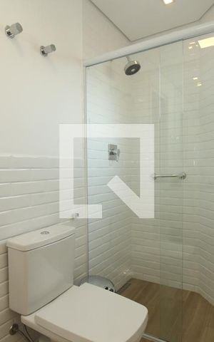 Apartamento à venda com 235m², 3 quartos e 3 vagasBanheiro