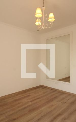 Apartamento à venda com 235m², 3 quartos e 3 vagasQuarto 
