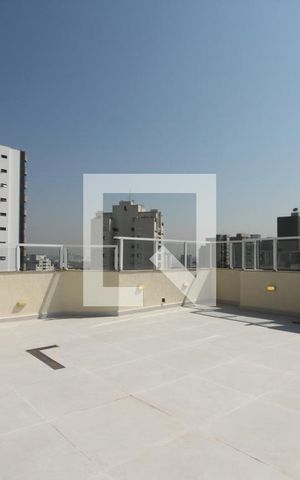 Apartamento à venda com 235m², 3 quartos e 3 vagasÁrea externa 