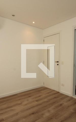 Apartamento à venda com 235m², 3 quartos e 3 vagasQuarto 