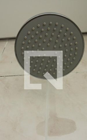 Apartamento à venda com 235m², 3 quartos e 3 vagasBanheiro