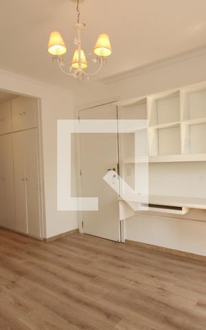 Apartamento à venda com 235m², 3 quartos e 3 vagasQuarto 