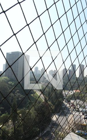 Apartamento à venda com 235m², 3 quartos e 3 vagasVista 