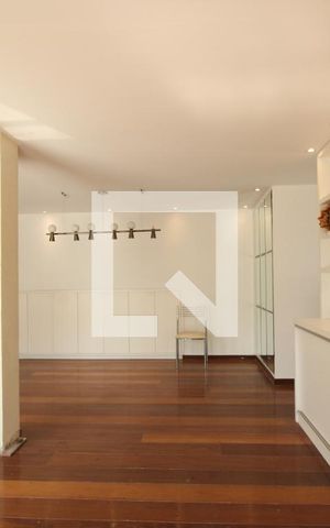 Apartamento à venda com 235m², 3 quartos e 3 vagasQuarto 
