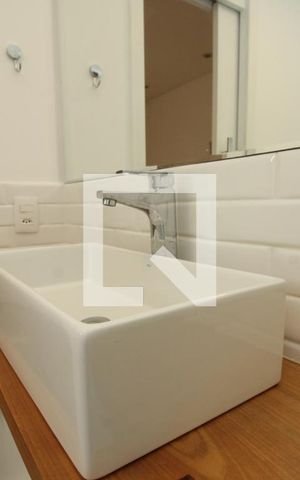 Apartamento à venda com 235m², 3 quartos e 3 vagasBanheiro