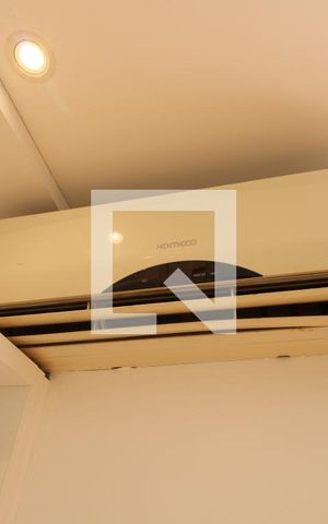 Apartamento à venda com 235m², 3 quartos e 3 vagasDetalhe 