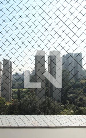 Apartamento à venda com 235m², 3 quartos e 3 vagasVista 