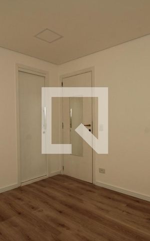Apartamento à venda com 235m², 3 quartos e 3 vagasQuarto 