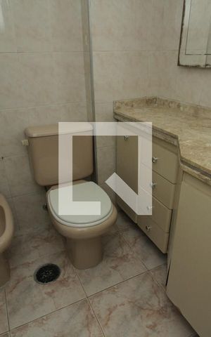 Apartamento à venda com 235m², 3 quartos e 3 vagasBanheiro