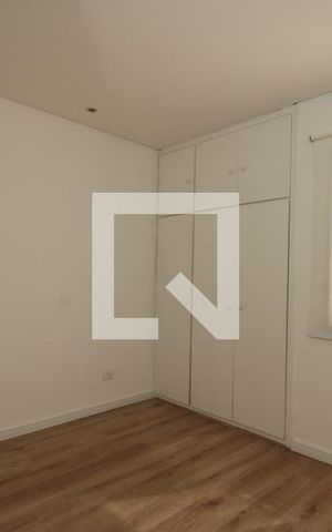 Apartamento à venda com 235m², 3 quartos e 3 vagasQuarto 