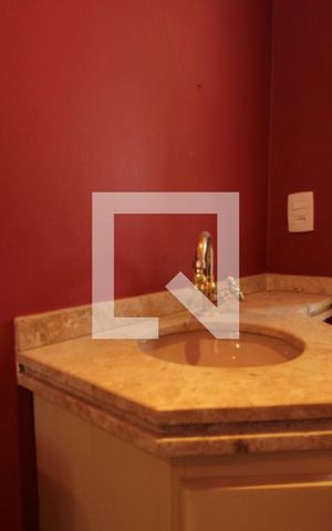 Apartamento à venda com 235m², 3 quartos e 3 vagasBanheiro