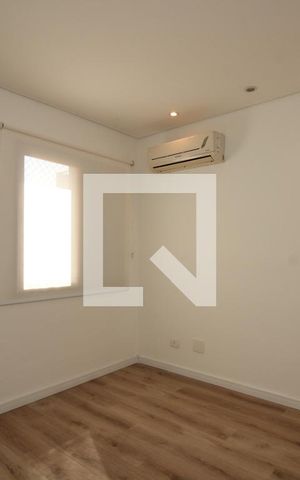 Apartamento à venda com 235m², 3 quartos e 3 vagasQuarto 