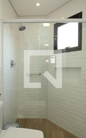 Apartamento à venda com 235m², 3 quartos e 3 vagasBanheiro